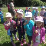 phoca_thumb_m_vp -3. den 152 Fotogalerie